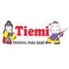 TIEMI ENXOVAL PARA BEBÊ      